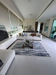 RESIDENCES AT EMERALD HILL (D9), Apartment #584368741